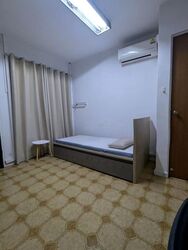 Sembawang Hills Estate (D20), Shop House #637371521
